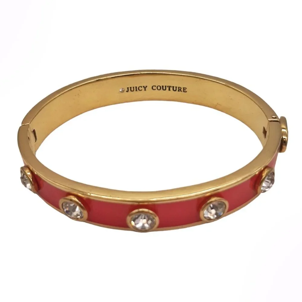 Juicy Couture juicy couture